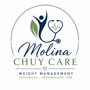 Yanela Molina-Chuy, MSN APRN FNP-C